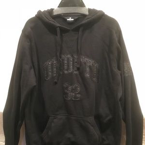 Undefeated brand sweatshirt